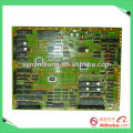 LG elevator main board INV-MPU lift PCB board